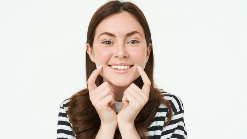 How Dentists Decide Which Cosmetic Treatments Should Be Combined