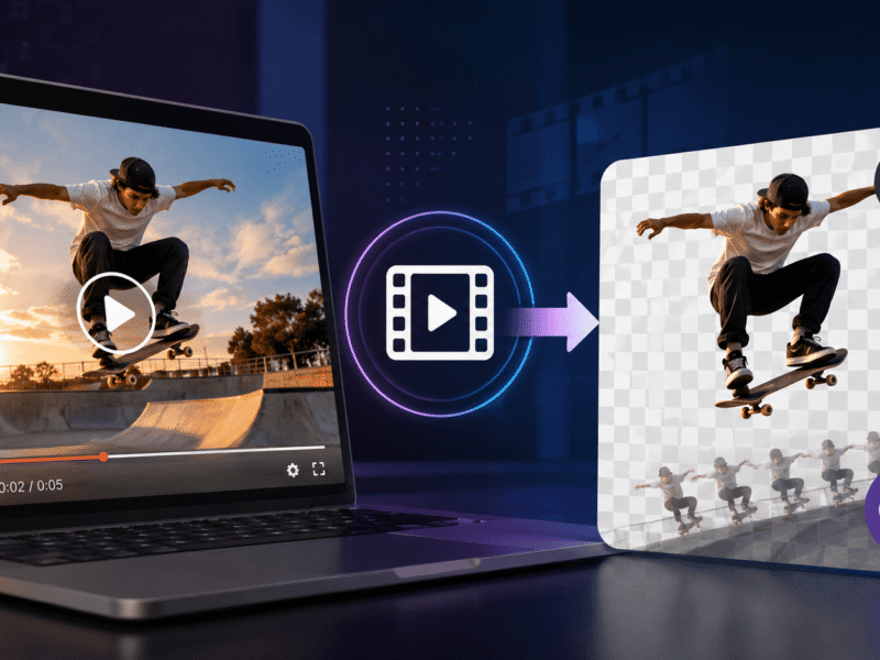 the-power-of-the-loop-how-micro-animations-are-transforming-digital-communication