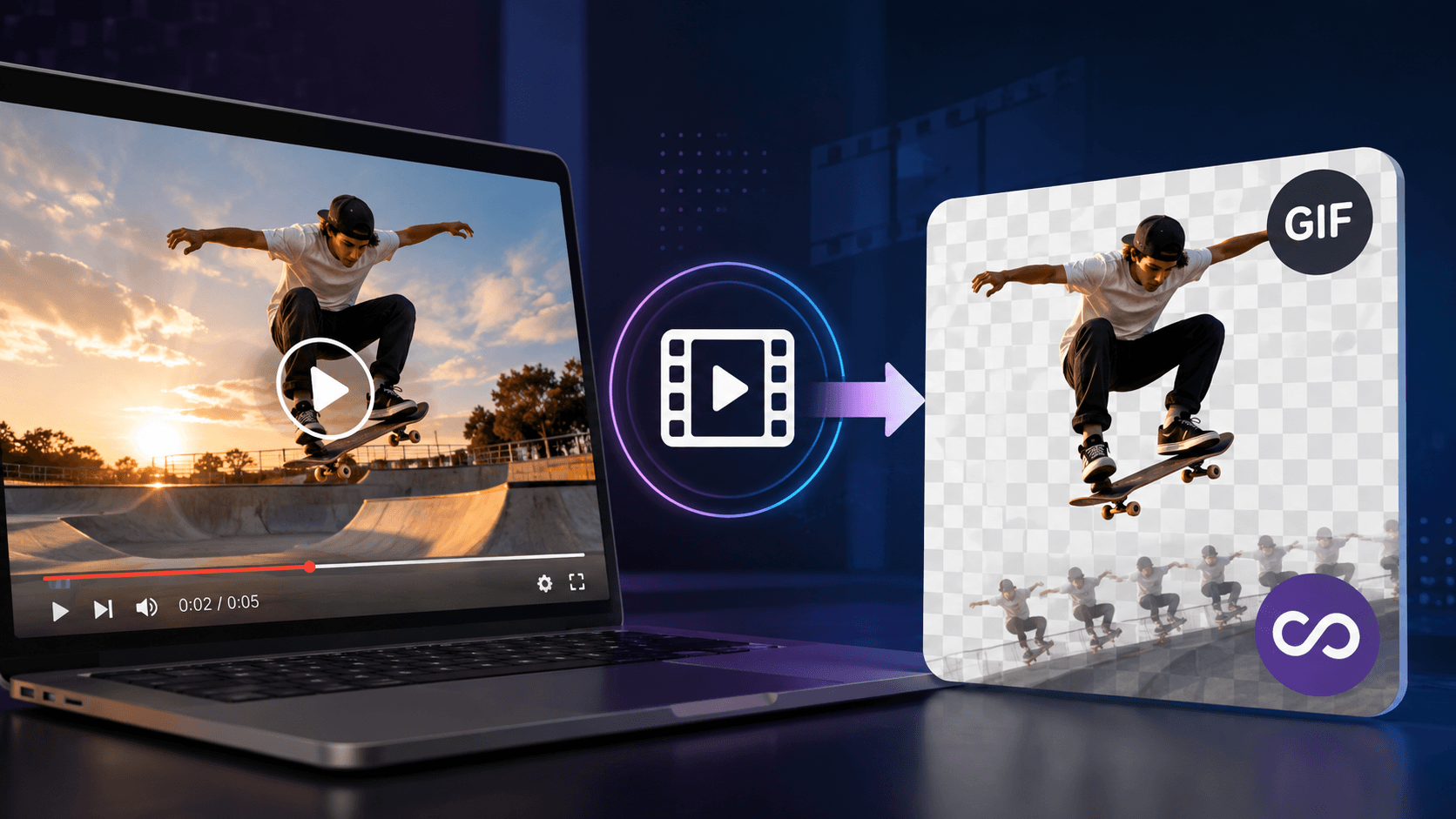 the-power-of-the-loop-how-micro-animations-are-transforming-digital-communication